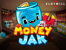 Joker online casino australia49